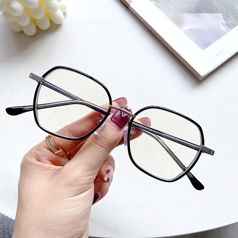 Kính Mát Thời Trang Hàn Quốc Cho Nam Và Nữjz2177 | BigBuy360 - bigbuy360.vn