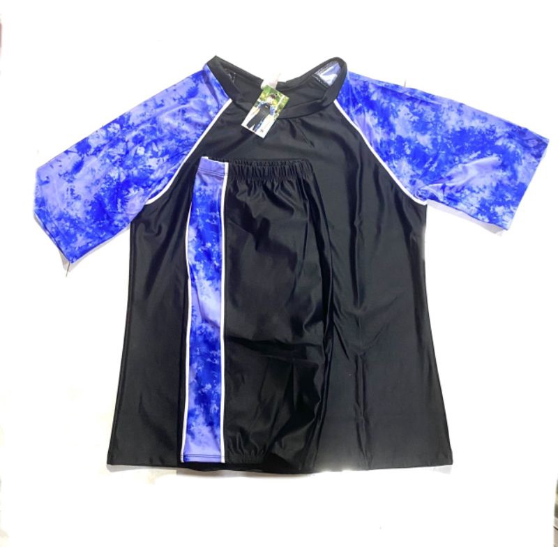 Bộ bơi nam 408bộ mẫu hết_ntin chọn mẫu giúp s