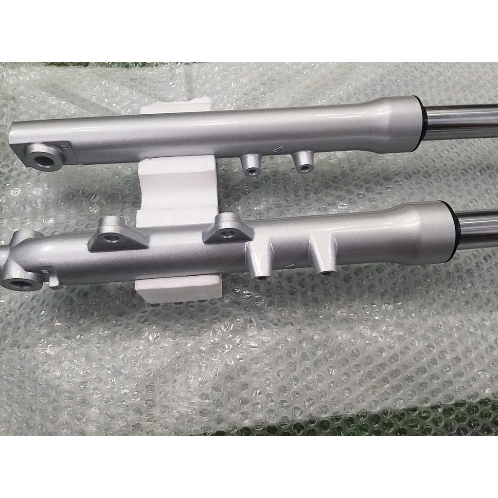 Bộ giảm xóc trước phuộc trước ty 33  YAMAHA Virago XV125 XV250