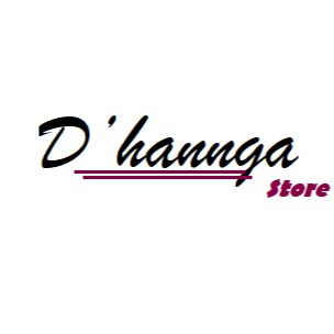 D'hanngaStore