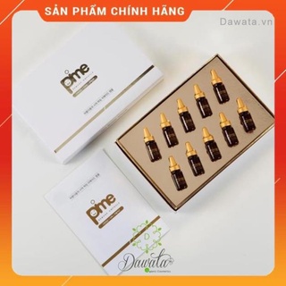 Tế bào gốc nọc ong pime – pime remade ampoule