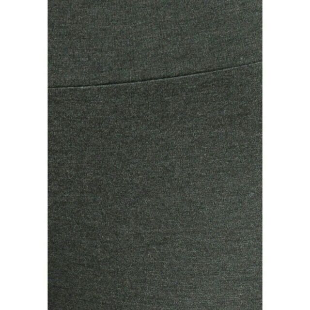 [TUYỂN SỈ] Quần Legging Nâng Mông Tôn Dáng 3 màu | BigBuy360 - bigbuy360.vn