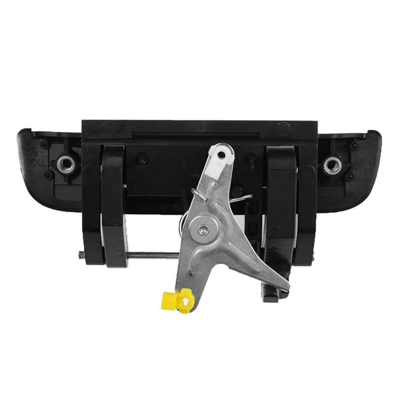 Tay Nắm Cửa Sau Xe Hơi 69090-35010 Tiện Dụng 6909035010 Phụ Kiện Cho Xe Tải Tacoma Pickup Truck