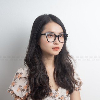 Gọng Kính Gucci 18