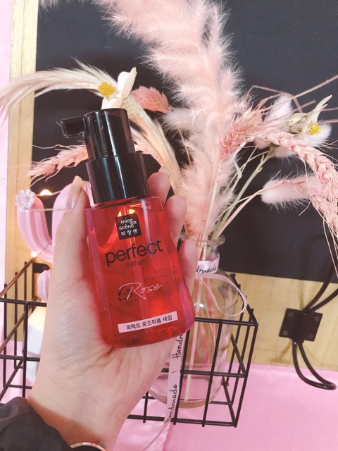 oil dưỡng tóc 80ml | BigBuy360 - bigbuy360.vn