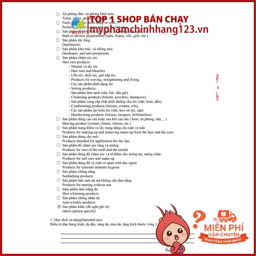 400gr viên mầm sắc màu hồng sâm matcha tăng vòng 1, đẹp da, tăng sinh lý nữ có giấy chứng nhận ATTP