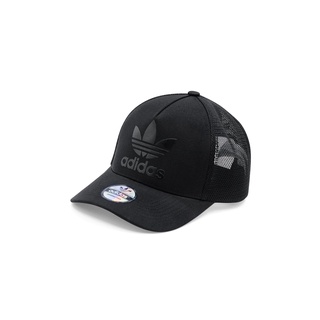 Mũ Snapback Nón Kết Cao Cấp  Dass 2021