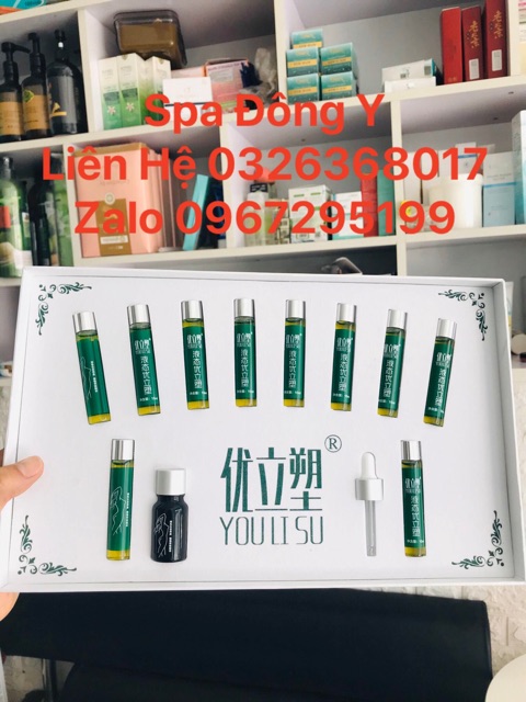[CAO CẤP-GIÁ GỐC]Giảm béo bạn toàn, giảm béo sau sinh, bộ giảm béo cao cấp, giảm béo spa | BigBuy360 - bigbuy360.vn