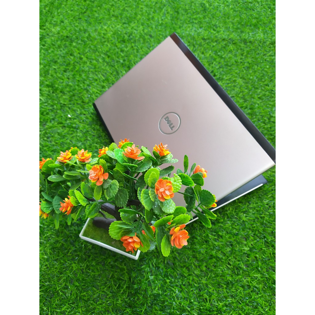 Laptop giá rẻ core i3, i5 các hãng/ Ram 4gb - 8gb / Màn hình 14 - 15.6in / Zin Cứng.