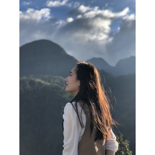 sét váy dáng dài