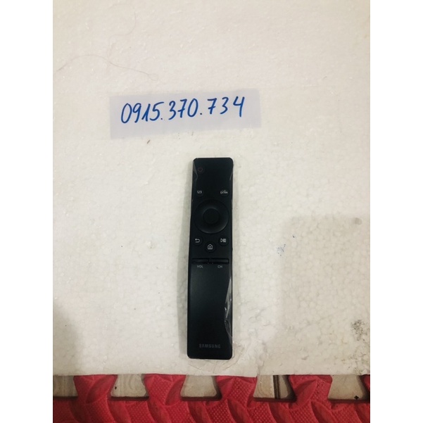 Điều khiển SamSung  BN59-01259B
