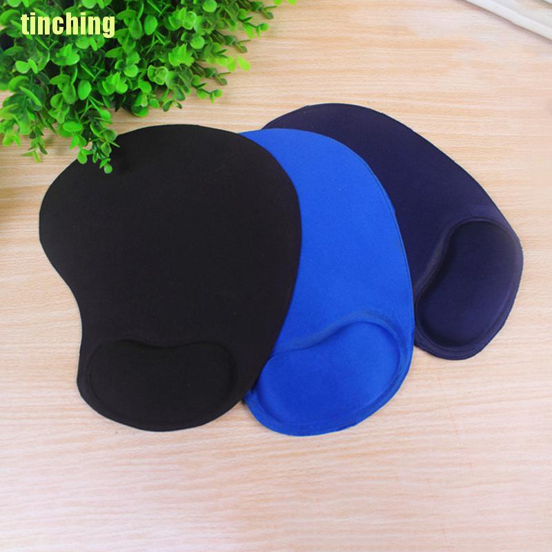 Miếng Lót Chuột Chống Trượt Thoải Mái