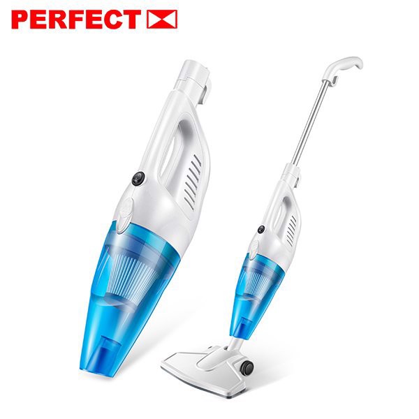 Máy Hút Bụi Cầm Tay PERFECT PF-SV07 HÀNG CHÍNH HÃNG