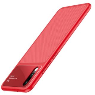 Huawei P20/ P20 pro - Ốp lưng Koolife