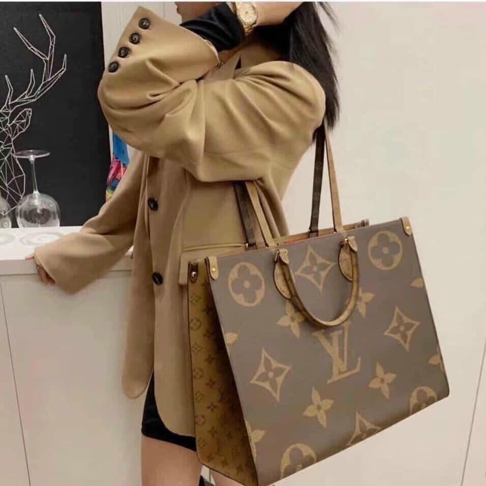 shop Túi nữ Công Sở