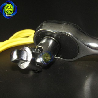 CẦN SIẾT GESTAR 297-827
