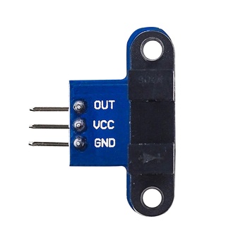 Module Đo Tốc Độ Encoder