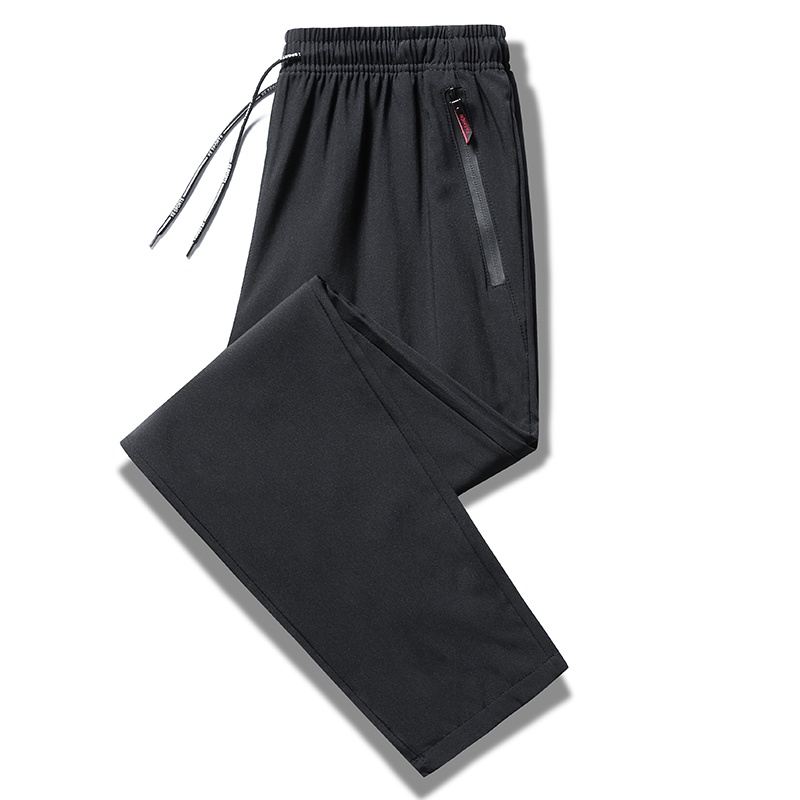 Quần Dài Nam Size Lớn M-5Xl