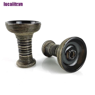 Bát Gốm Đựng Thuốc Lá Kiểu Dáng Sang Trọng