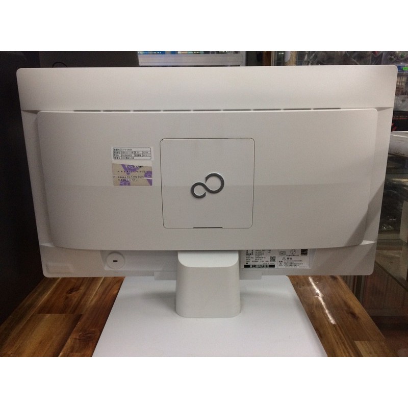 Màn hình LCD 22 inch Led ful HD