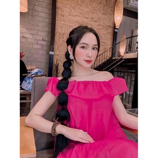 CỘT HỒ LÔ SIÊU DÀI 60-76CM