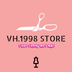 Vh1998 store