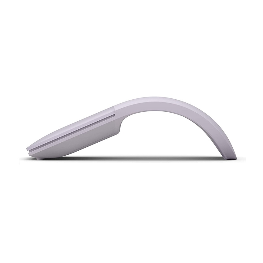 Chuột không dây Microsoft Arc Mouse Bluetooth