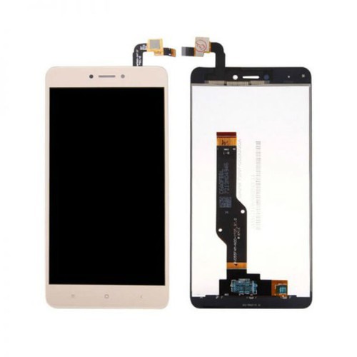 BỘ MÀN HÌNH XIAOMI REDMI NOTE 4PRO