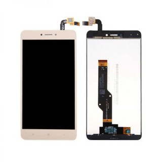 Bộ màn hình xiaomi redmi note 4pro