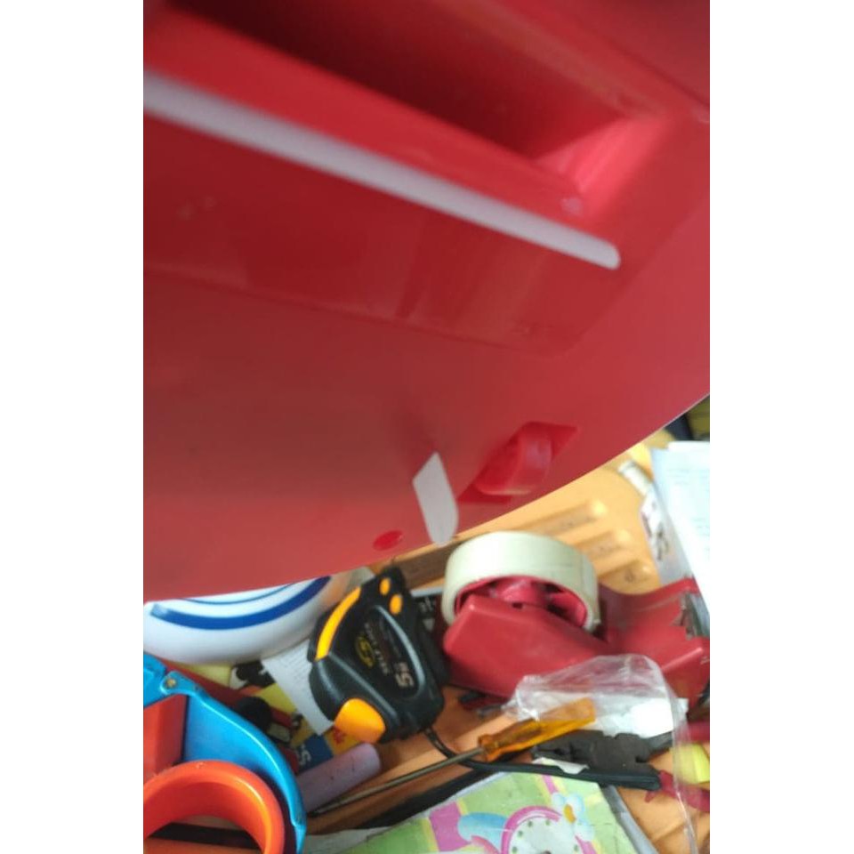 Robot Hút Bụi Tự Động