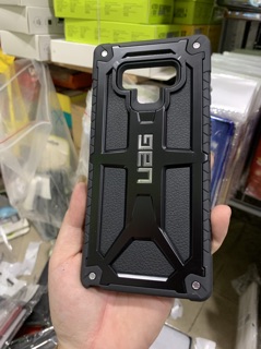 Ốp lưng samsung note 9 chống sốc uag