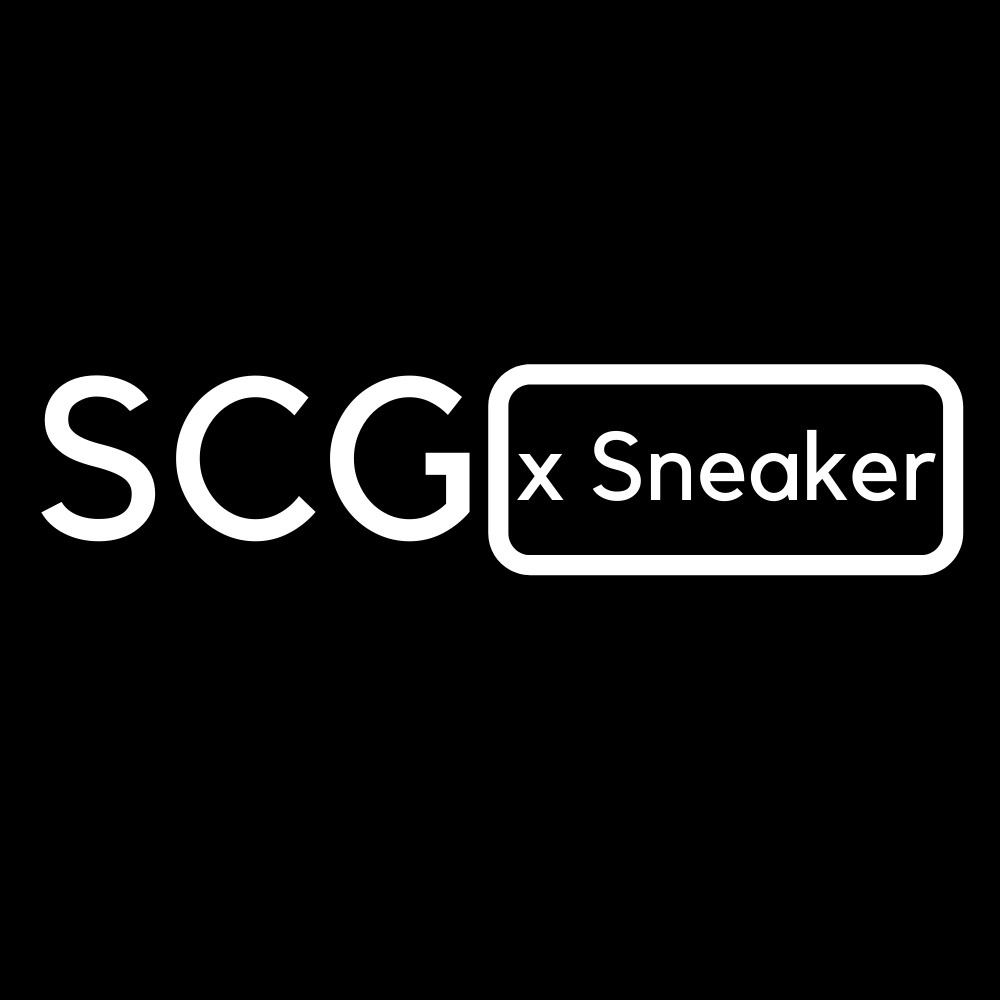 SCG_sneaker