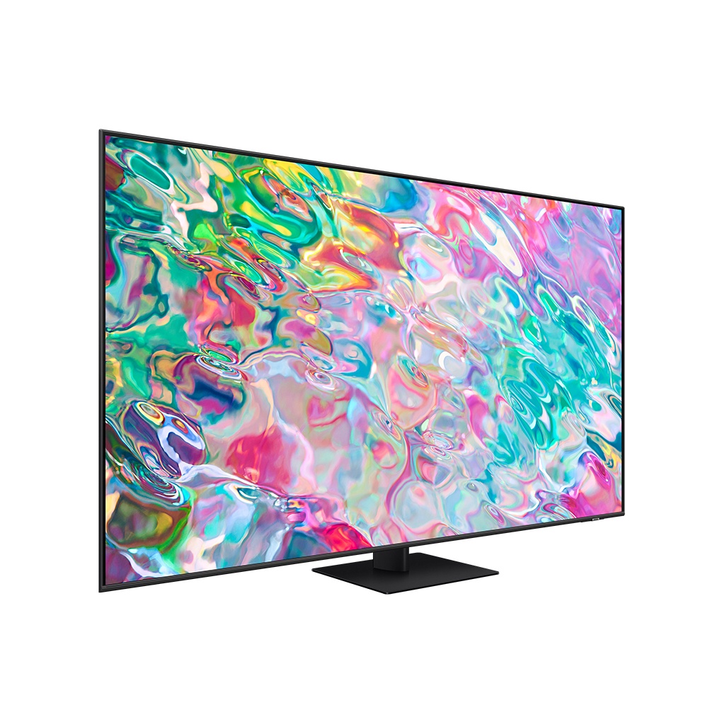 [Samsung 85Q70B] Smart Tivi QLED 4K 85 inch Samsung QA85Q70B