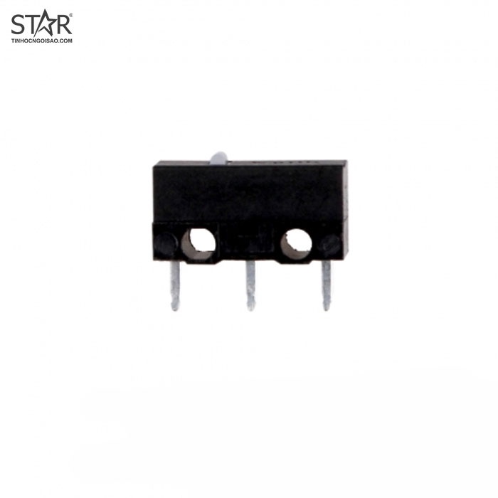 Nút Click Chuột Omron 01 ( 10m )