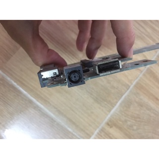 Bo nguon dell n5010
