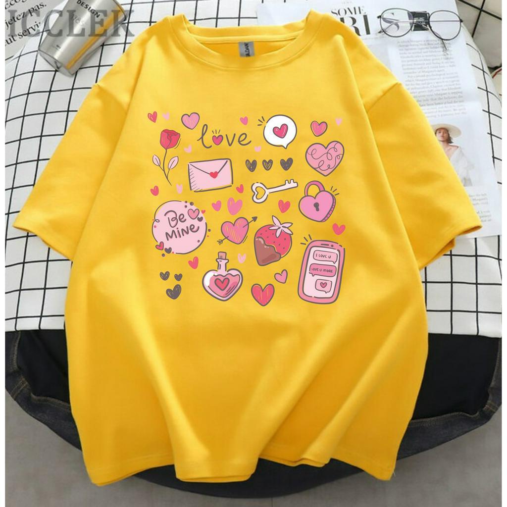 áo gia đình 4 người  áo thun gia đình cotton giá sĩ đồ đôi gia đình đi biển