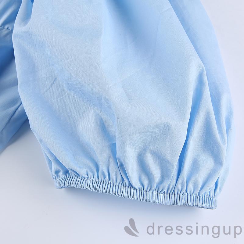 Đầm Ôm Body Hở Lưng Quyến Rũ Dành Cho Nữ | BigBuy360 - bigbuy360.vn