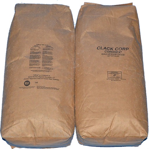 Hạt nâng PH Corosex - Hàng chính hãng | BigBuy360 - bigbuy360.vn