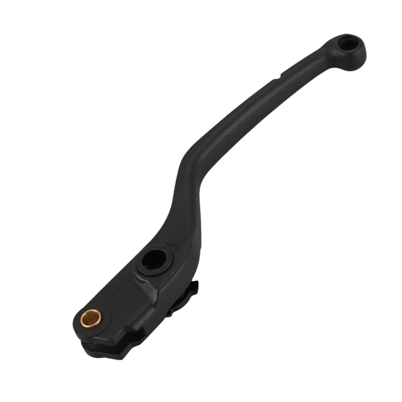 Clutch Brake Levers for Bmw K50 R1200Gs/ K51 R1200 Gs Adventure/ K52 R1200Rt/ K53 R1200R/ K54 R1200Rs/ K21 R Nine T 2014-2016 | BigBuy360 - bigbuy360.vn