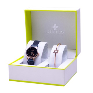 Đồng Hồ Nữ Julius JS-038
