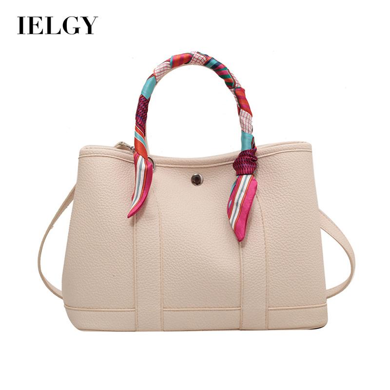 Túi đeo vai IELGY thời trang sang trọng cho nữ
