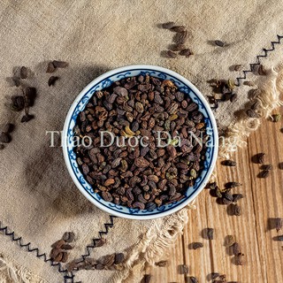 1 Kg Nữ Trinh Tử hạt khô sạch.