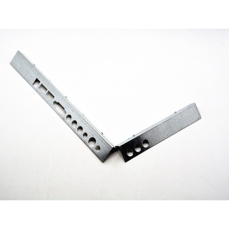 Tấm chặn, nắp che bo Tivi V56.A8 DVB-T2