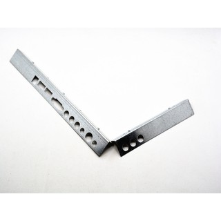 Tấm chặn, nắp che bo Tivi V56.A8 DVB-T2 (2 đầu AV)
