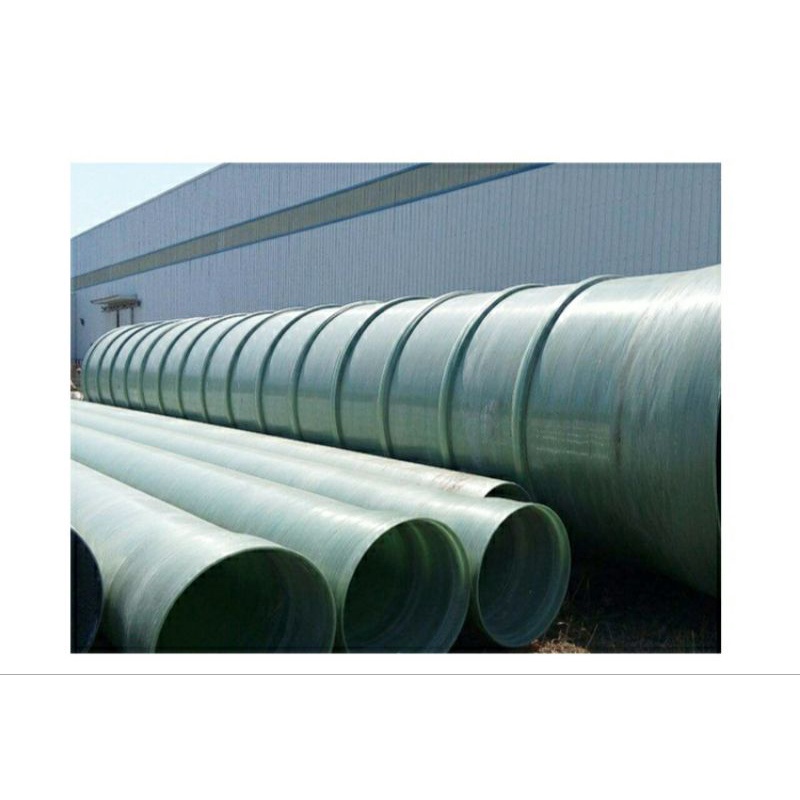 10kg keo nhựa Composite - nhựa Polyester resin, FRP  bọc tàu, thuyền,chống thấm, làm bồn bể..