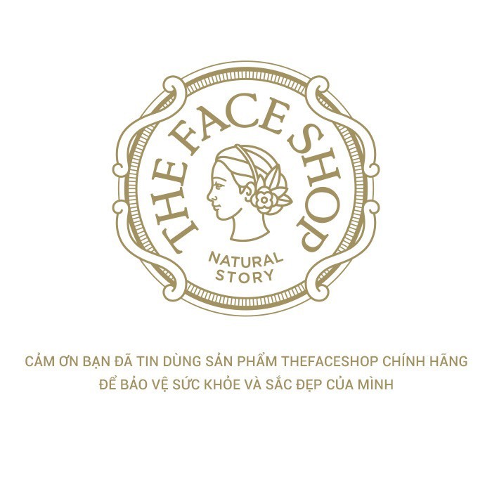  Combo 3 Mặt Nạ Dưỡng Da TheFaceShop Dr.Belmeur Intense Mask Vita Serine 30mlx3