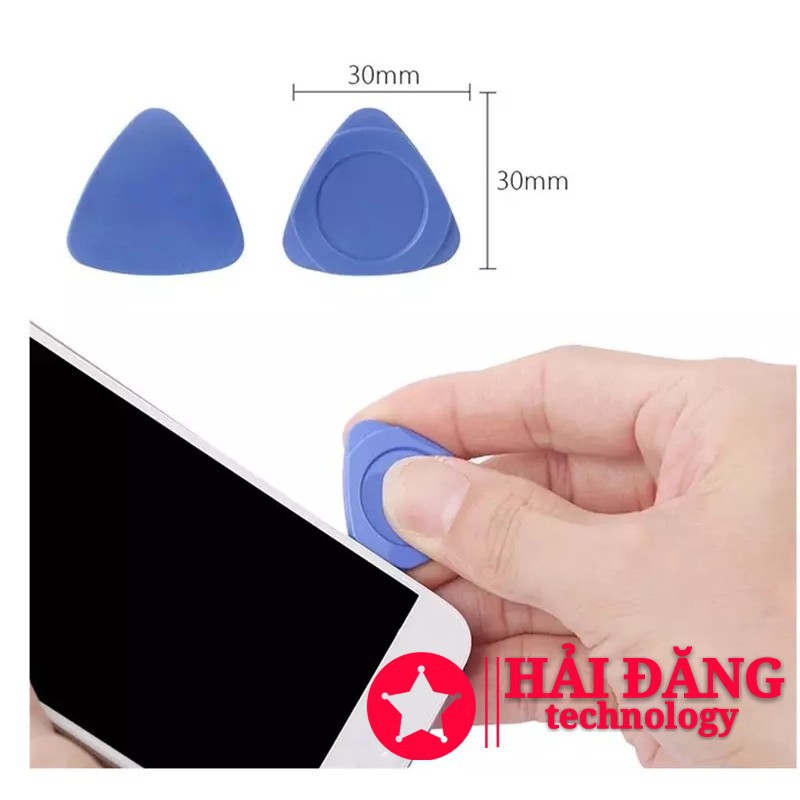 Màn Hình Oppo A5s AX5S Hàng Mới 100% | BigBuy360 - bigbuy360.vn