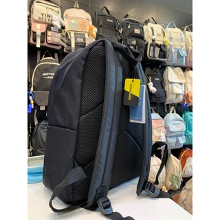 Balo basic TR9