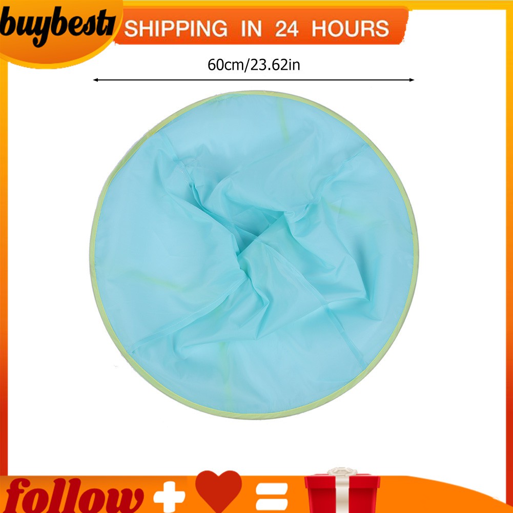 Áo choàng cắt tóc chuyên dụng cho Salon