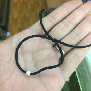 Vòng may mắn